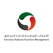 collaborations.benefits.12.title