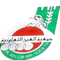 collaborations.benefits.16.title