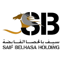 collaborations.benefits.17.title