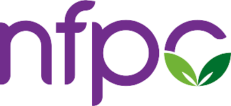 collaborations.benefits.19.title