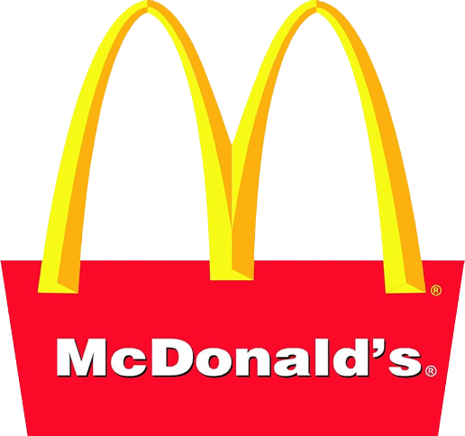 collaborations.benefits.20.title