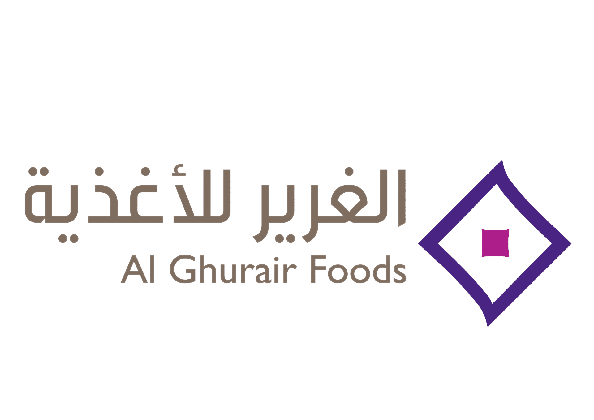 collaborations.benefits.2.title