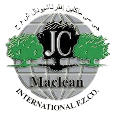 collaborations.benefits.22.title