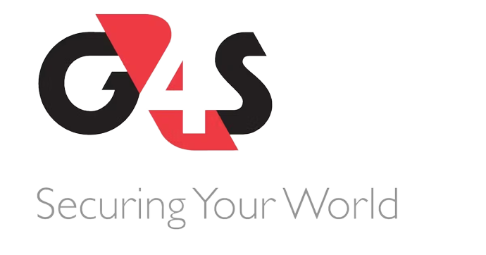 collaborations.benefits.26.title