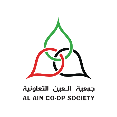 collaborations.benefits.3.title