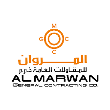 collaborations.benefits.4.title