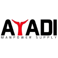 collaborations.benefits.5.title