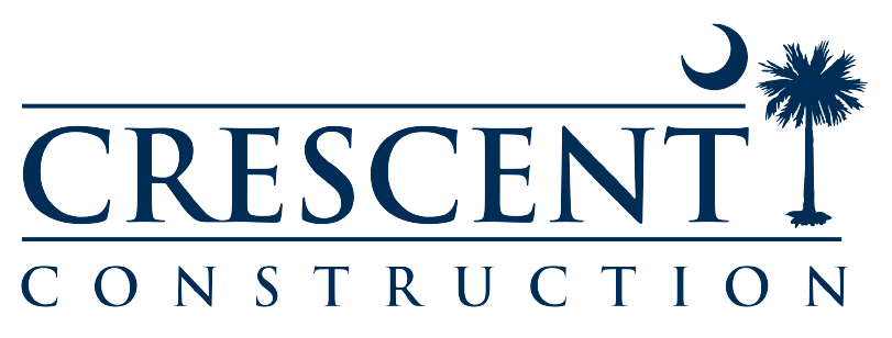 collaborations.benefits.7.title