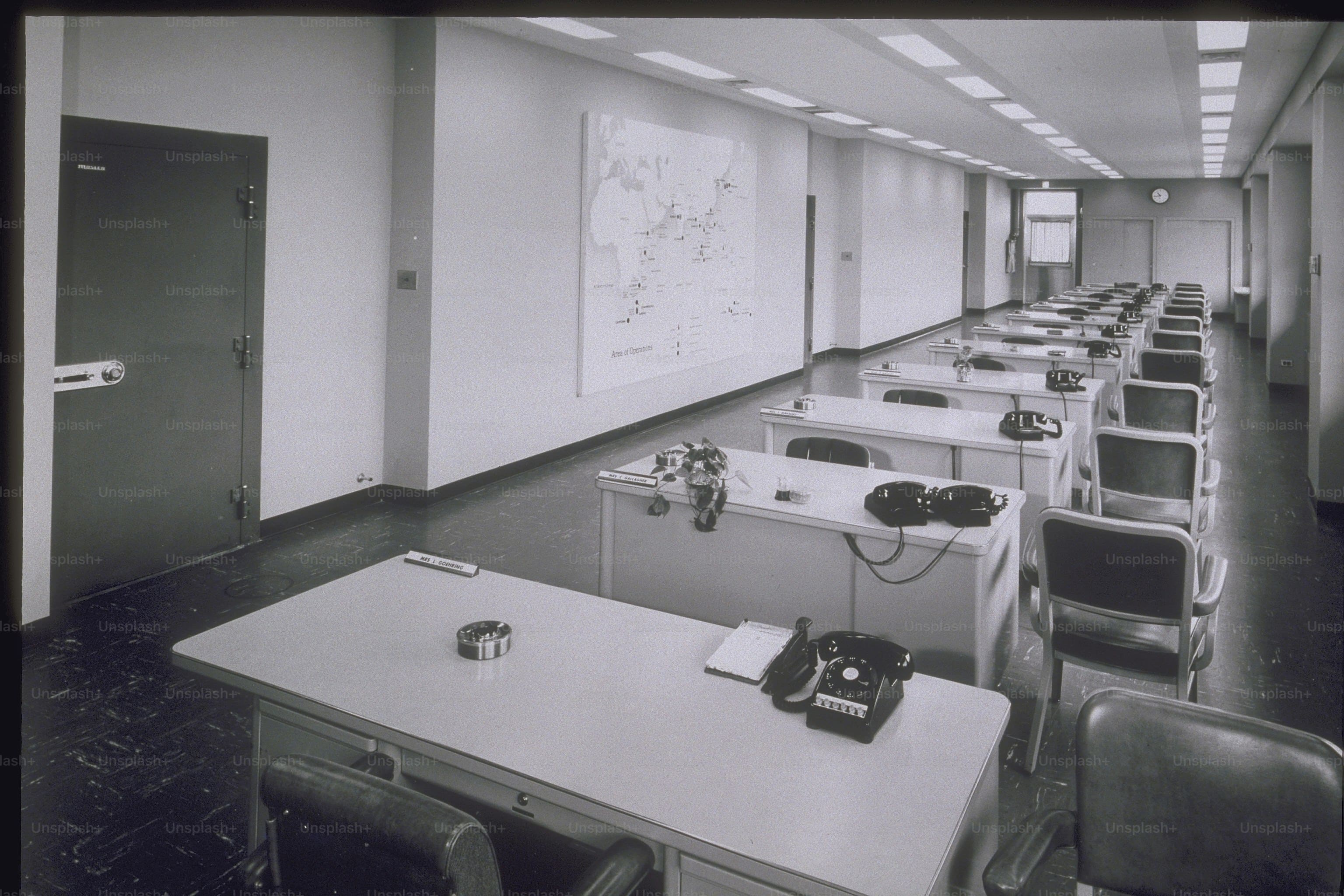 Fintech Ops Scale-Up