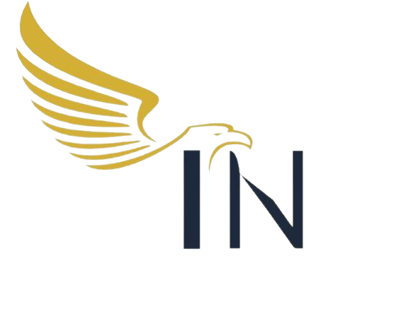 Ibrahim Al Naboodah HR Consultancy